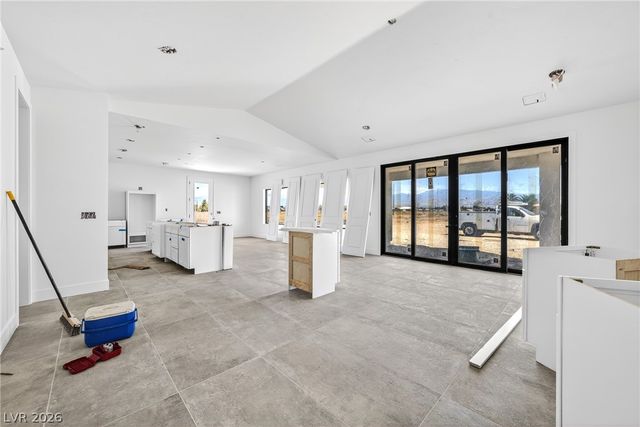 3451 South Soplo Avenue, Pahrump, NV 89048