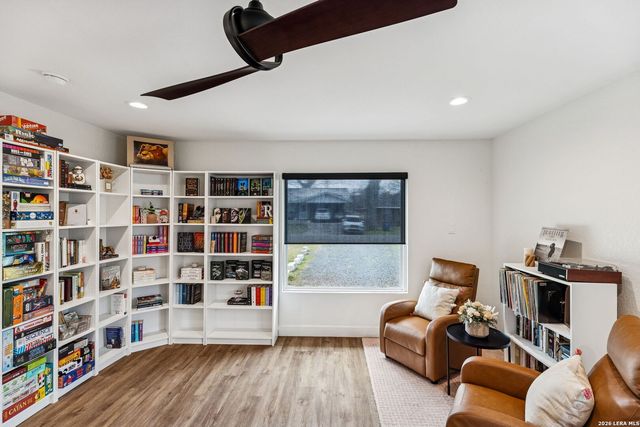 2151 Gruene, New Braunfels, TX 78130