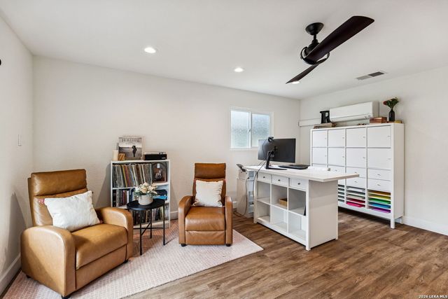 2151 Gruene, New Braunfels, TX 78130