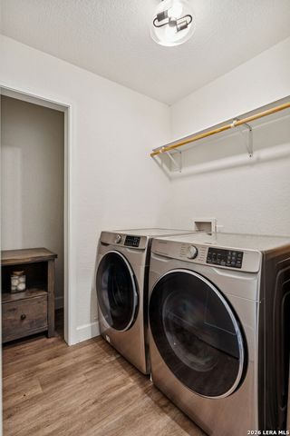 2151 Gruene, New Braunfels, TX 78130