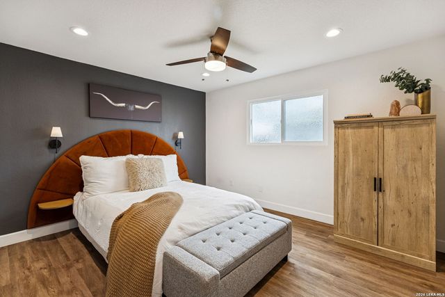 2151 Gruene, New Braunfels, TX 78130