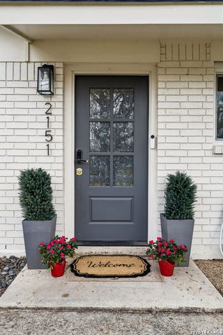 2151 Gruene, New Braunfels, TX 78130