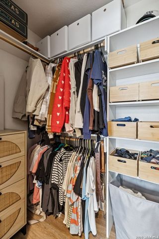 2151 Gruene, New Braunfels, TX 78130