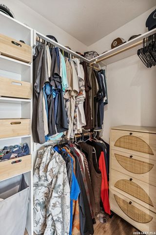 2151 Gruene, New Braunfels, TX 78130