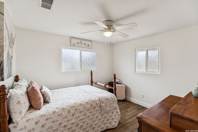 2151 Gruene, New Braunfels, TX 78130