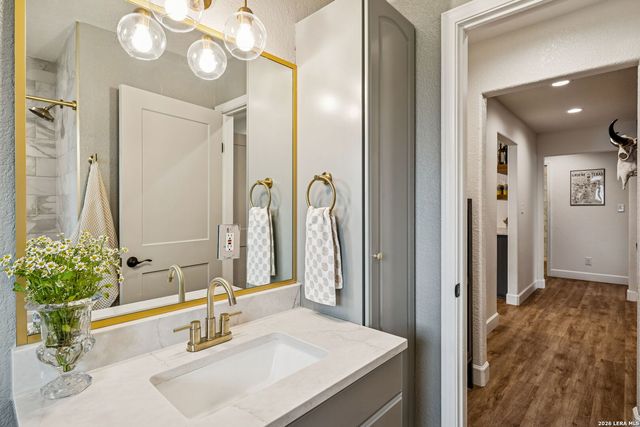 2151 Gruene, New Braunfels, TX 78130