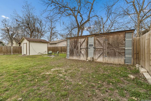 2151 Gruene, New Braunfels, TX 78130