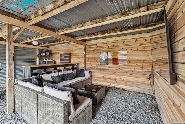 2151 Gruene, New Braunfels, TX 78130