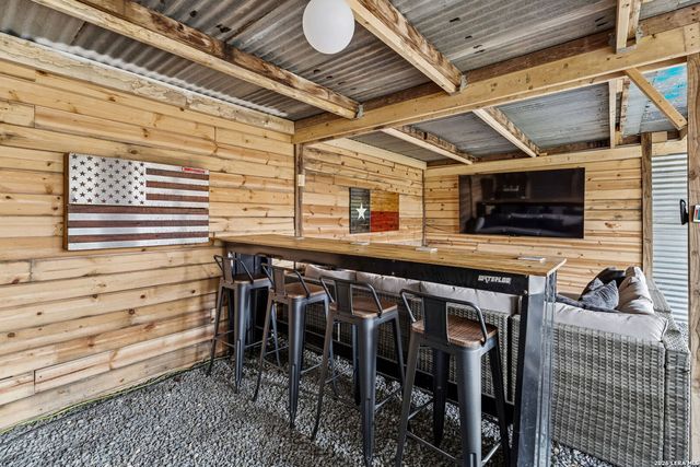 2151 Gruene, New Braunfels, TX 78130