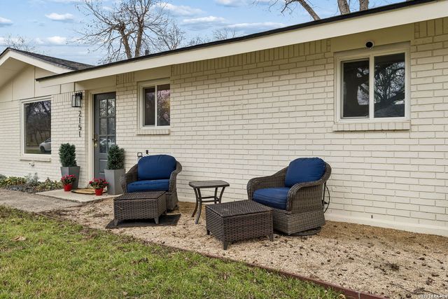 2151 Gruene, New Braunfels, TX 78130