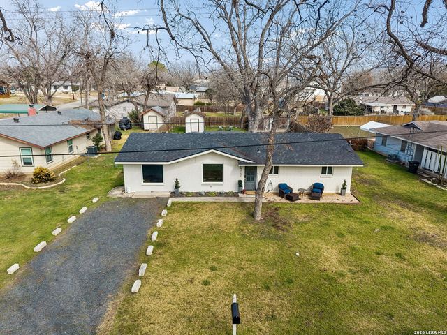 2151 Gruene, New Braunfels, TX 78130