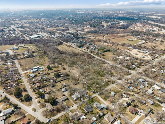 2151 Gruene, New Braunfels, TX 78130