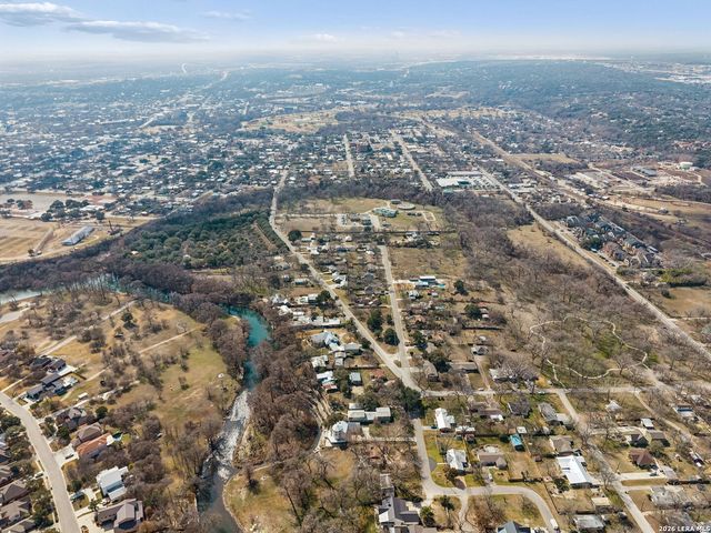 2151 Gruene, New Braunfels, TX 78130