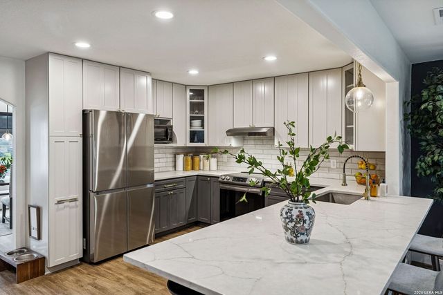 2151 Gruene, New Braunfels, TX 78130