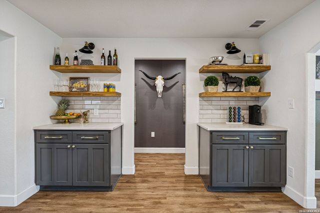 2151 Gruene, New Braunfels, TX 78130