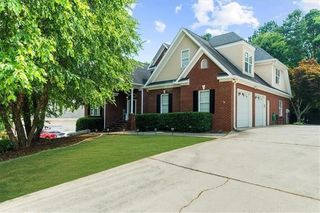 3737 Falls Trail, Winston, GA 30187