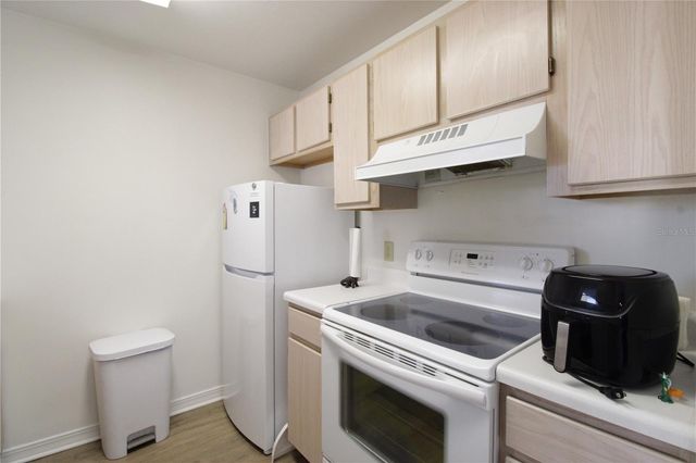 2360 SW ARCHER ROAD 212, Gainesville, FL 32608