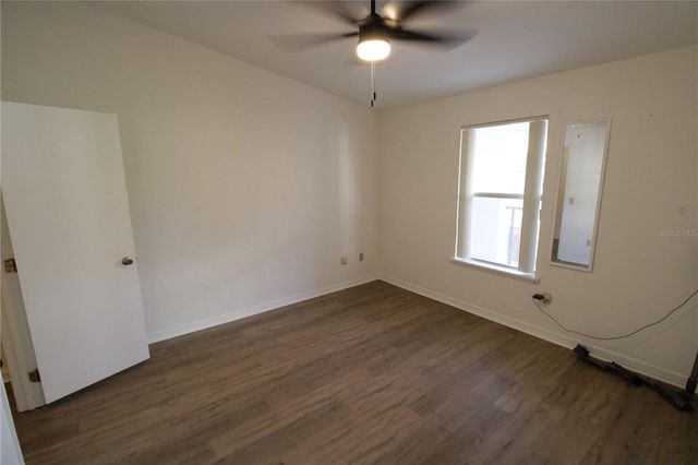 2360 SW ARCHER ROAD 212, Gainesville, FL 32608