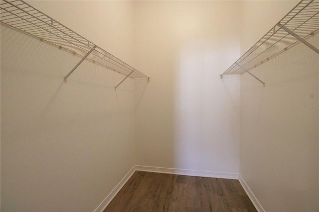 2360 SW ARCHER ROAD 212, Gainesville, FL 32608