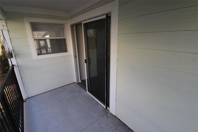 2360 SW ARCHER ROAD 212, Gainesville, FL 32608