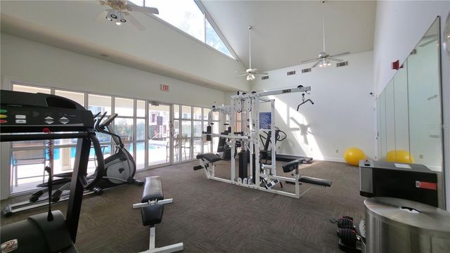 2360 SW ARCHER ROAD 212, Gainesville, FL 32608