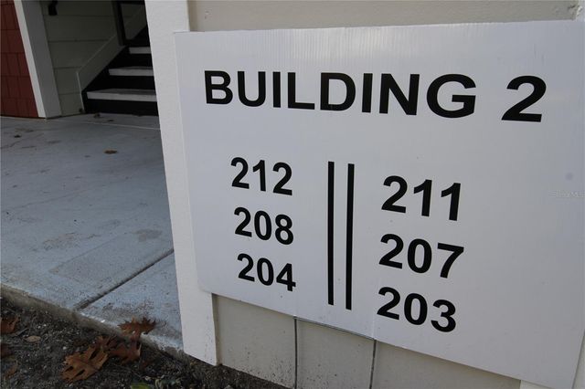 2360 SW ARCHER ROAD 212, Gainesville, FL 32608