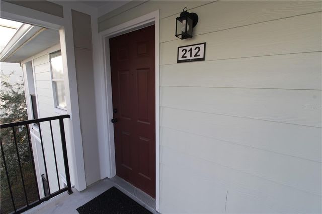 2360 SW ARCHER ROAD 212, Gainesville, FL 32608