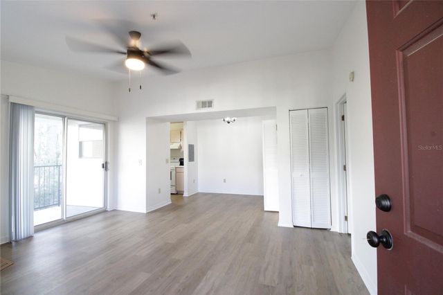 2360 SW ARCHER ROAD 212, Gainesville, FL 32608