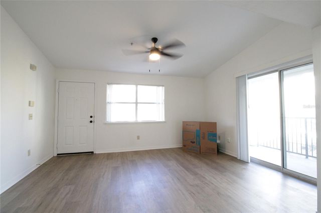 2360 SW ARCHER ROAD 212, Gainesville, FL 32608