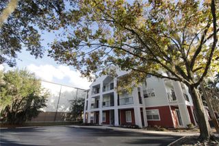 2360 SW ARCHER ROAD 212, Gainesville, FL 32608