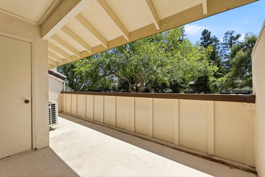 Image 11 of property listing at 3254 Kimber Court 110, San Jose, CA 95124