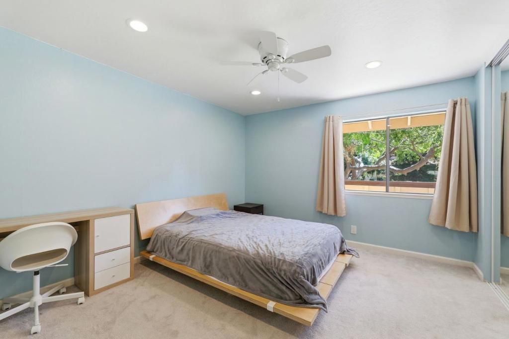Image 13 of property listing at 3254 Kimber Court 110, San Jose, CA 95124