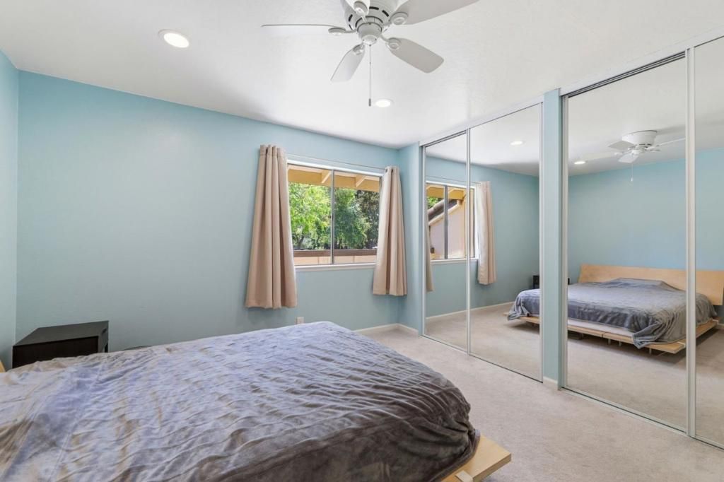 Image 14 of property listing at 3254 Kimber Court 110, San Jose, CA 95124