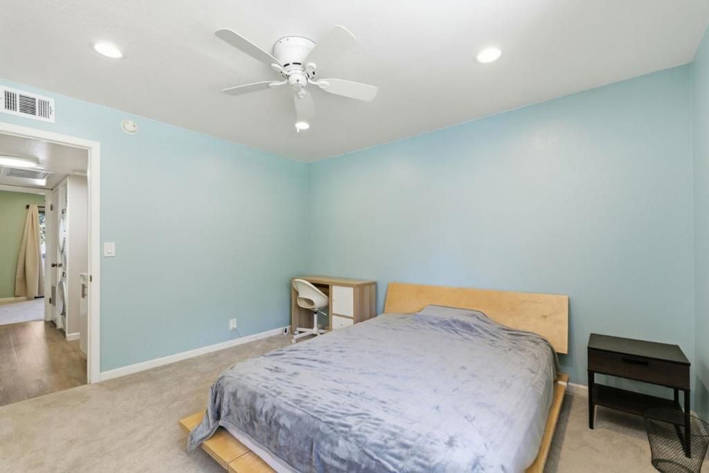 Image 15 of property listing at 3254 Kimber Court 110, San Jose, CA 95124