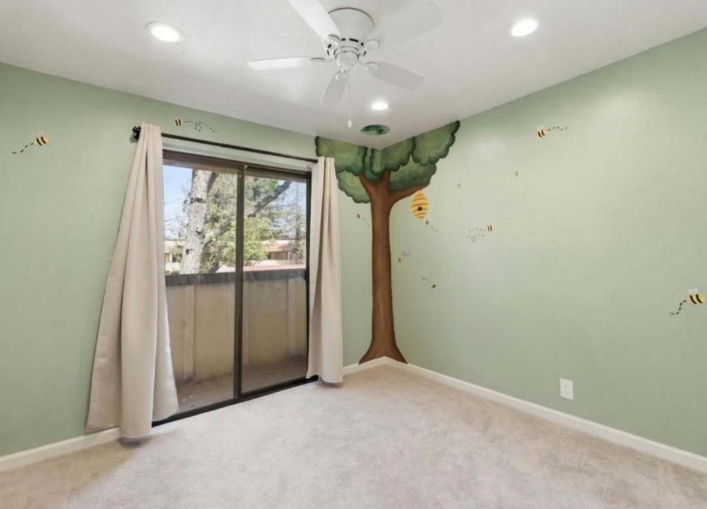 Image 16 of property listing at 3254 Kimber Court 110, San Jose, CA 95124
