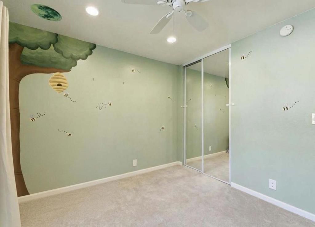Image 17 of property listing at 3254 Kimber Court 110, San Jose, CA 95124