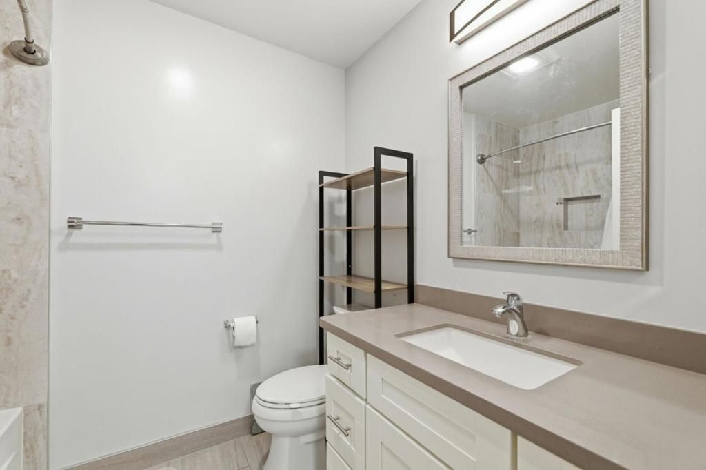 Image 19 of property listing at 3254 Kimber Court 110, San Jose, CA 95124