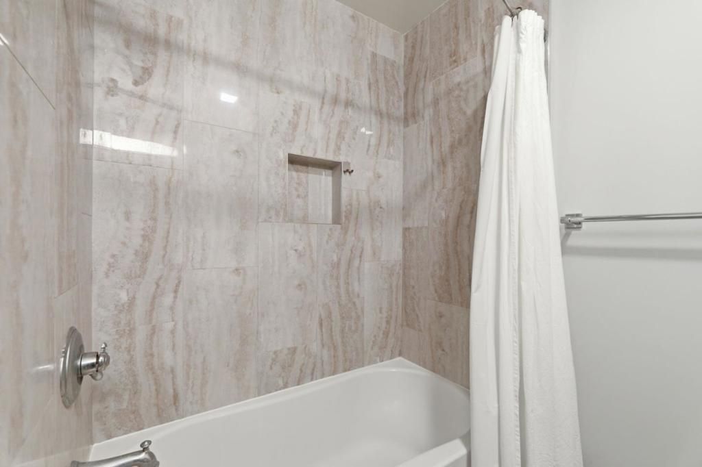 Image 20 of property listing at 3254 Kimber Court 110, San Jose, CA 95124