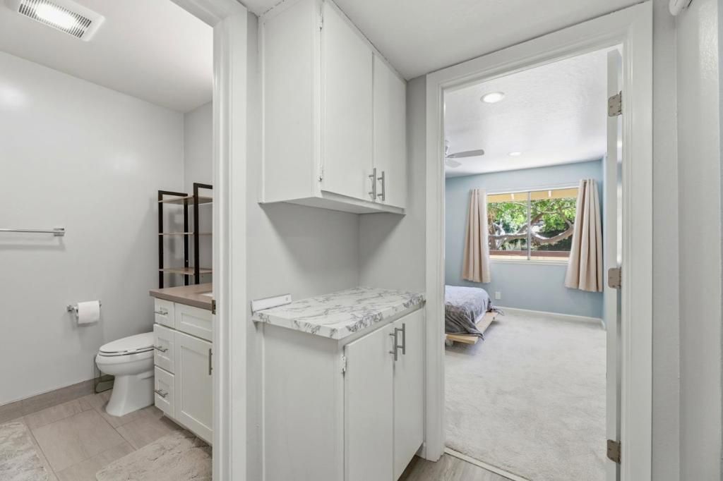 Image 21 of property listing at 3254 Kimber Court 110, San Jose, CA 95124