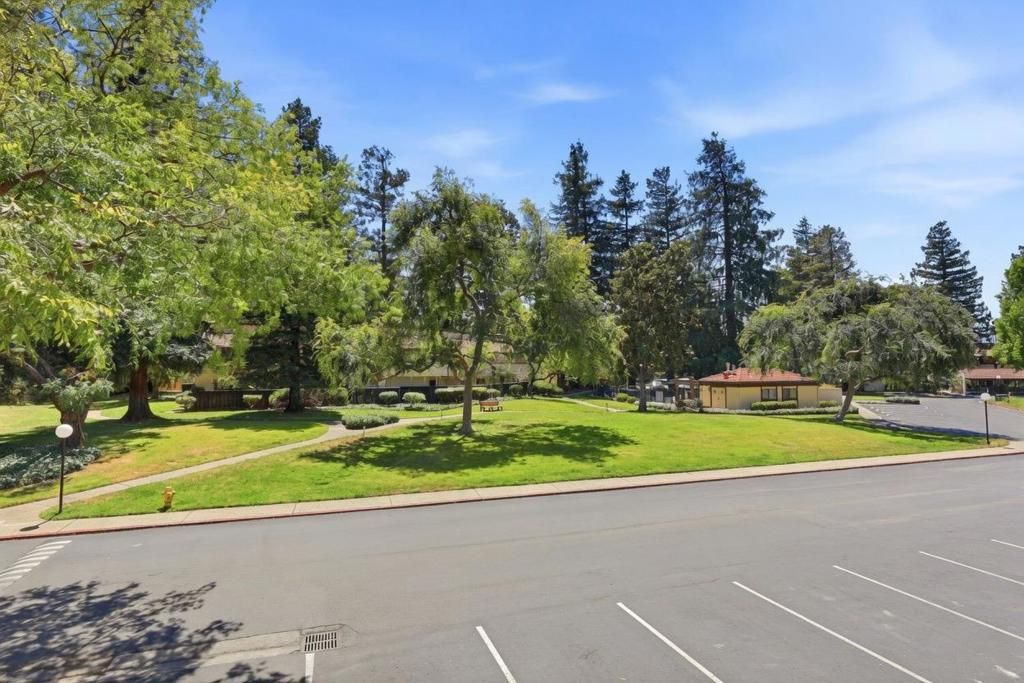 Image 22 of property listing at 3254 Kimber Court 110, San Jose, CA 95124