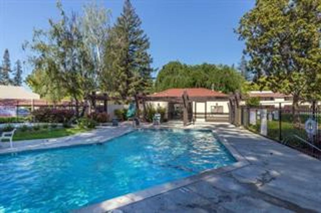 Image 24 of property listing at 3254 Kimber Court 110, San Jose, CA 95124