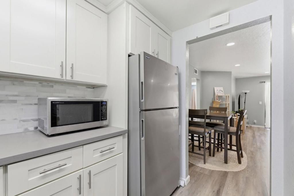 Image 7 of property listing at 3254 Kimber Court 110, San Jose, CA 95124