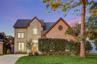 20310 Willow Trace Drive, Cypress, TX 77433