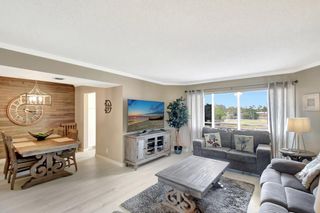 3951 Via Poinciana 415, Lake Worth, FL 33467