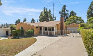 2409 Siwanoy Dr, Alhambra, CA 91803