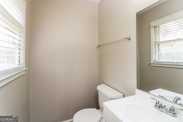 3564 Briar Drive, Lithia Springs, GA 30122