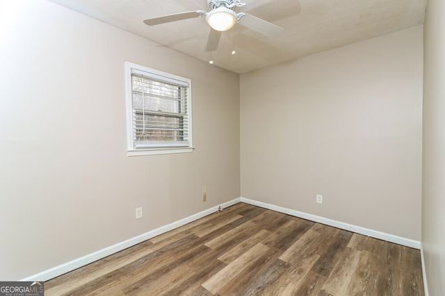 3564 Briar Drive, Lithia Springs, GA 30122