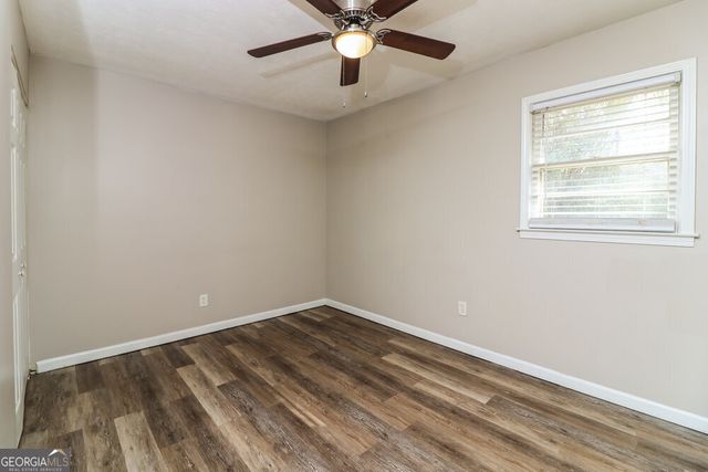 3564 Briar Drive, Lithia Springs, GA 30122