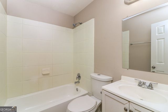 3564 Briar Drive, Lithia Springs, GA 30122