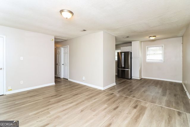 3564 Briar Drive, Lithia Springs, GA 30122